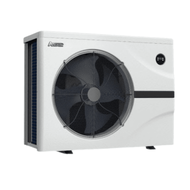 Aquark Mr. Eco EPN07